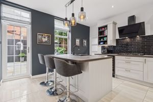 Photo 19- click for photo gallery